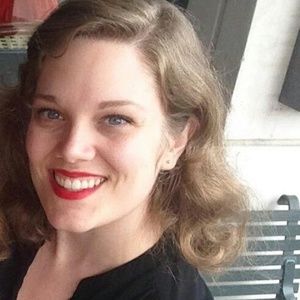 Meet your Posher, Janelle